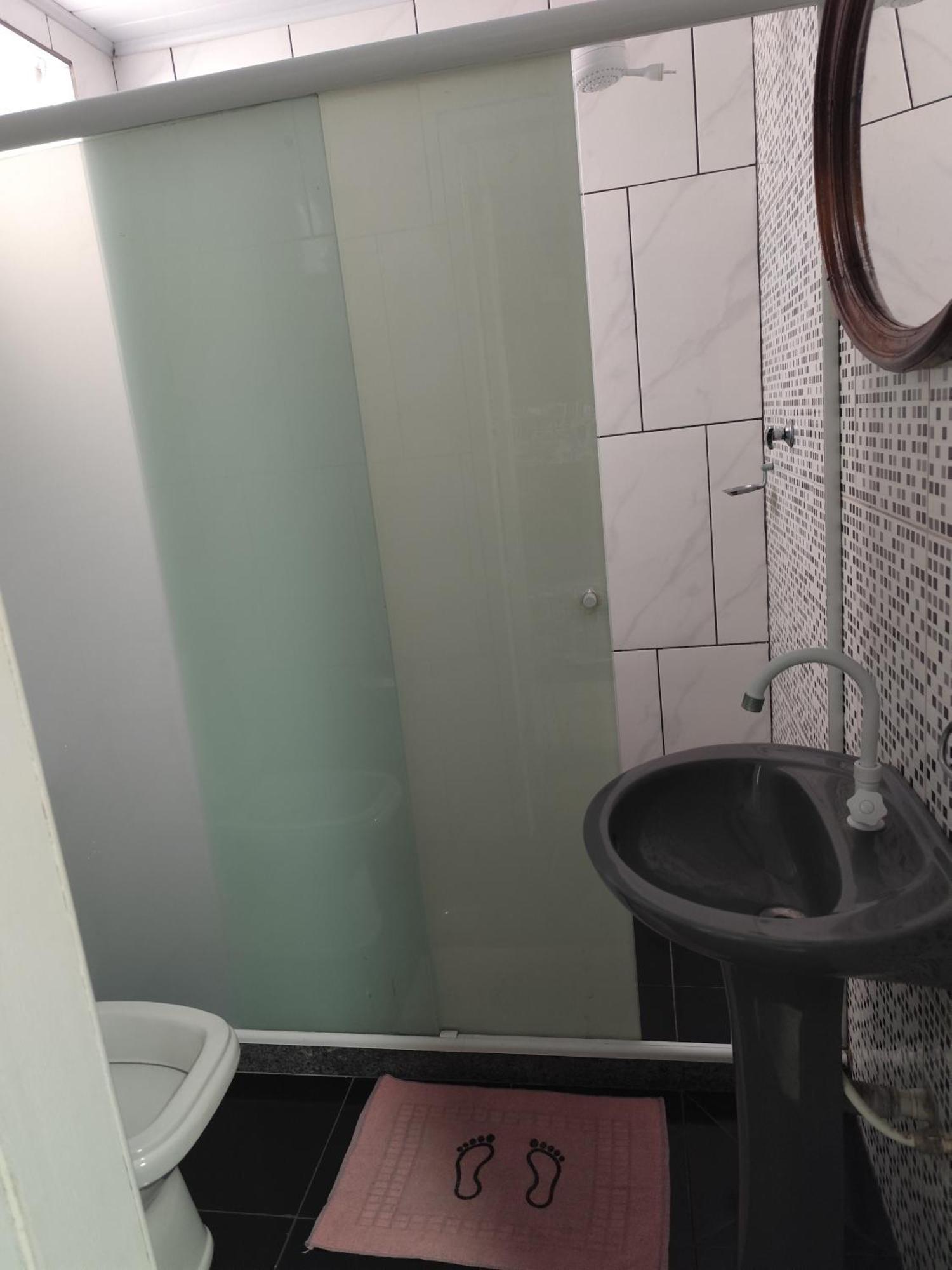 Hostel Unamar カボ・フリオ エクステリア 写真